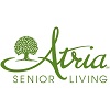 atria senior living