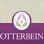 otterbein retirement living communities