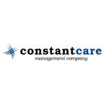 constantcare