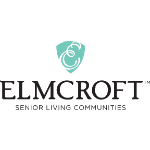 elmcroft senior living