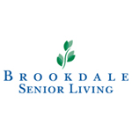 brookdale senior living
