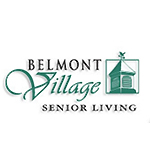 belmont village