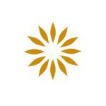 springpoint senior living