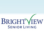 brightview senior living