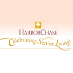 harborchase assisted living