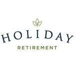 holiday retirement