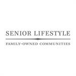senior lifestyle corporation