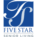 five star senior living