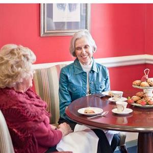 elkwood senior personals Begin your cruise vacation experience with the vacation specialists, cruises inc byron center, mi. elkwood senior personals Begin your cruise vacation experience with the vacation specialists, cruises inc byron center, mi.